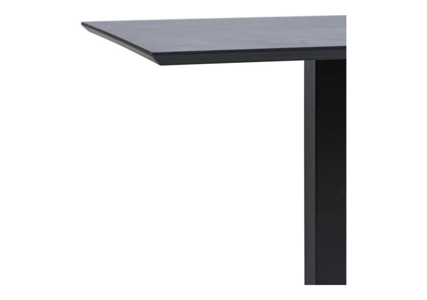 Table Café Fano - Chic et fonctionnelle - 2250002 - House Nordic