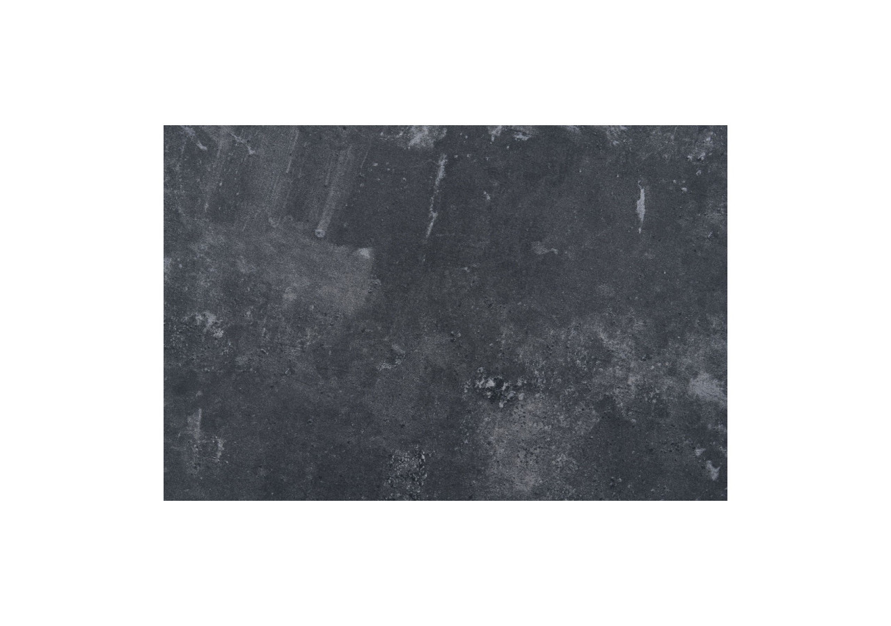 Table Café Fano - Chic et fonctionnelle - 2250002 - House Nordic