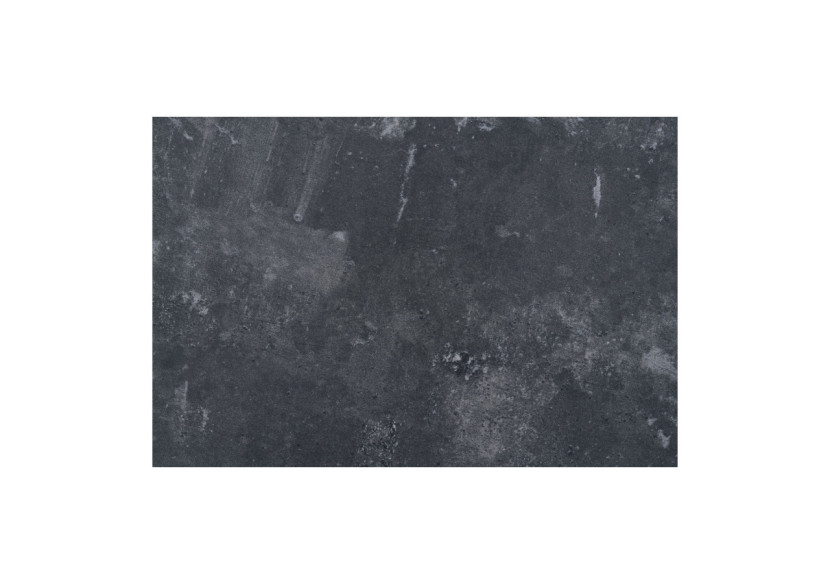 Table Café Fano - Chic et fonctionnelle - 2250002 - House Nordic