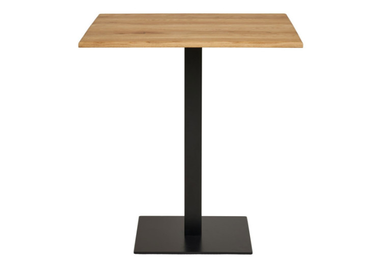 Table Café Lignano - Élégante et durable - 2250003 - House Nordic