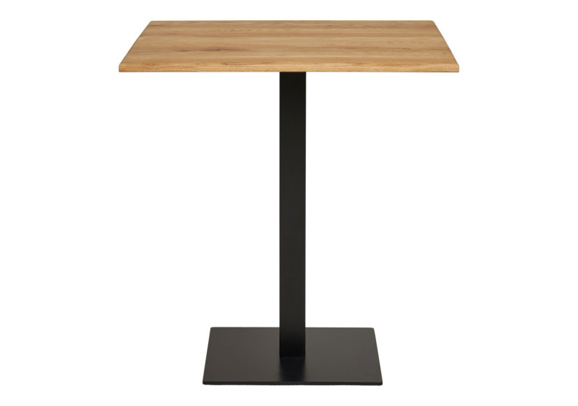 Table Café Lignano - Élégante et durable - 2250003 - House Nordic