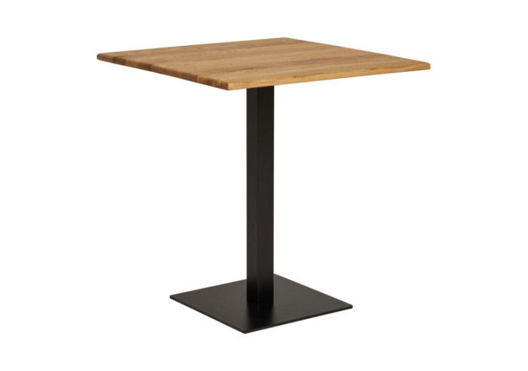 Table Café Lignano - Élégante et durable - 2250003 - House Nordic 2