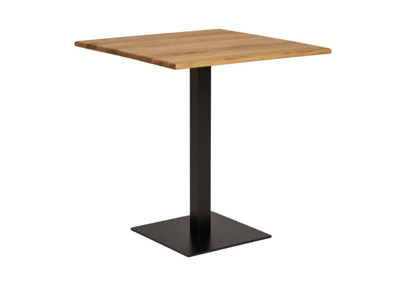 Table Café Lignano - Élégante et durable - 2250003 - House Nordic