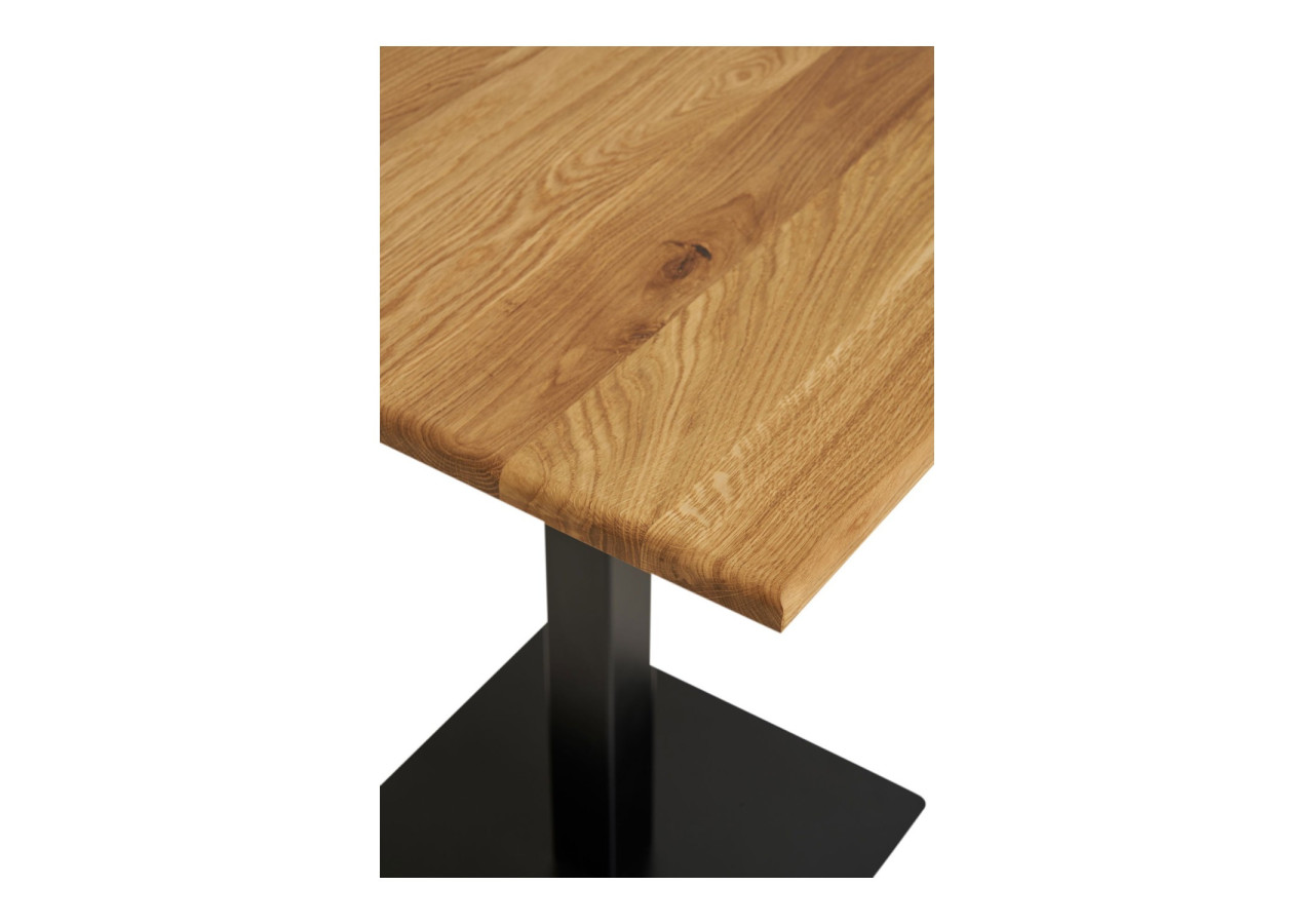 Table Café Lignano - Élégante et durable - 2250003 - House Nordic