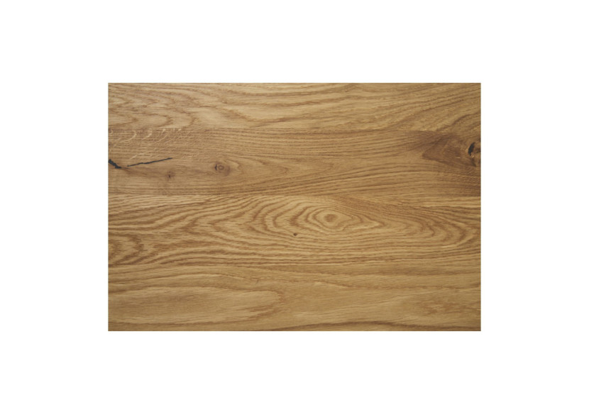 Table Café Lignano - Élégante et durable - 2250003 - House Nordic