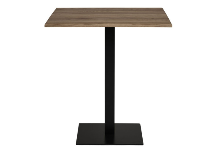 Table Café Lignano - Style décontracté et convivial - 2250004 - House Nordic