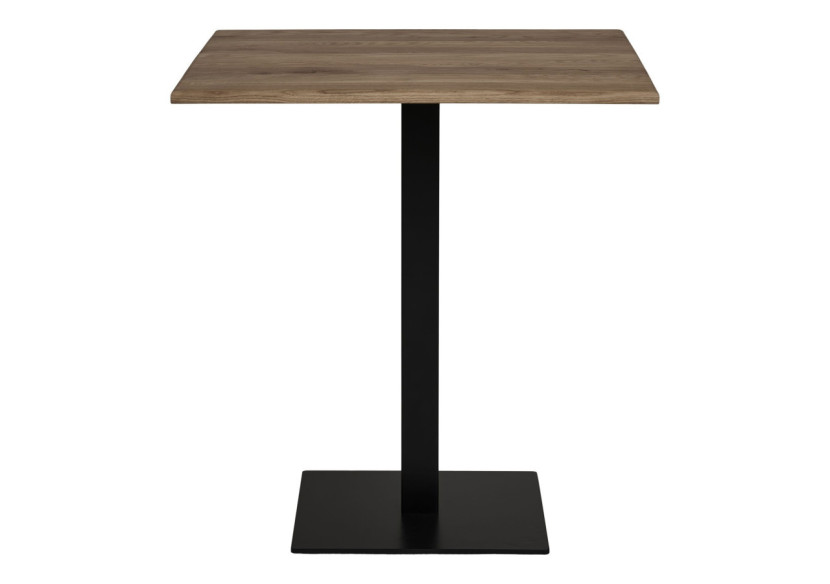 Table Café Lignano - Style décontracté et convivial - 2250004 - House Nordic