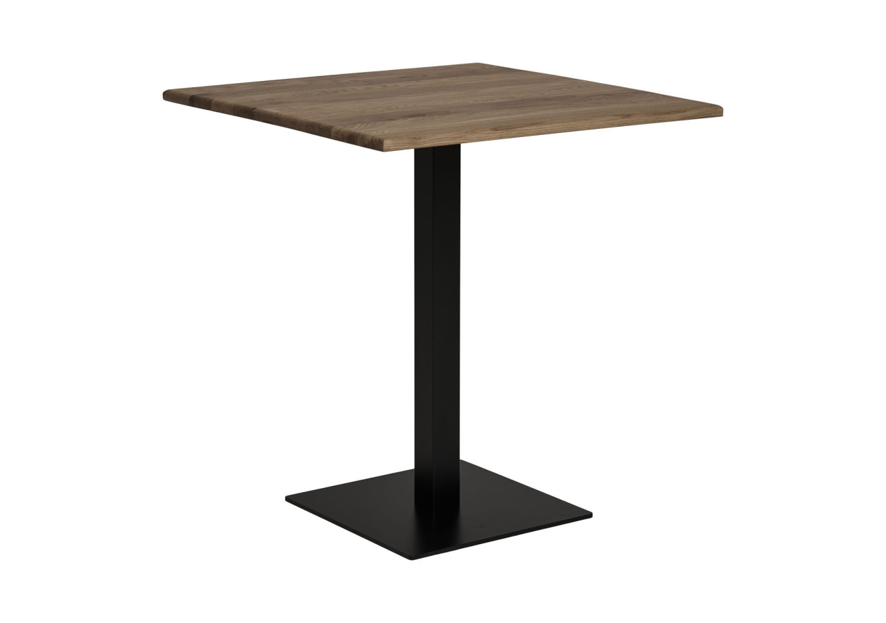 Table Café Lignano - Style décontracté et convivial - 2250004 - House Nordic