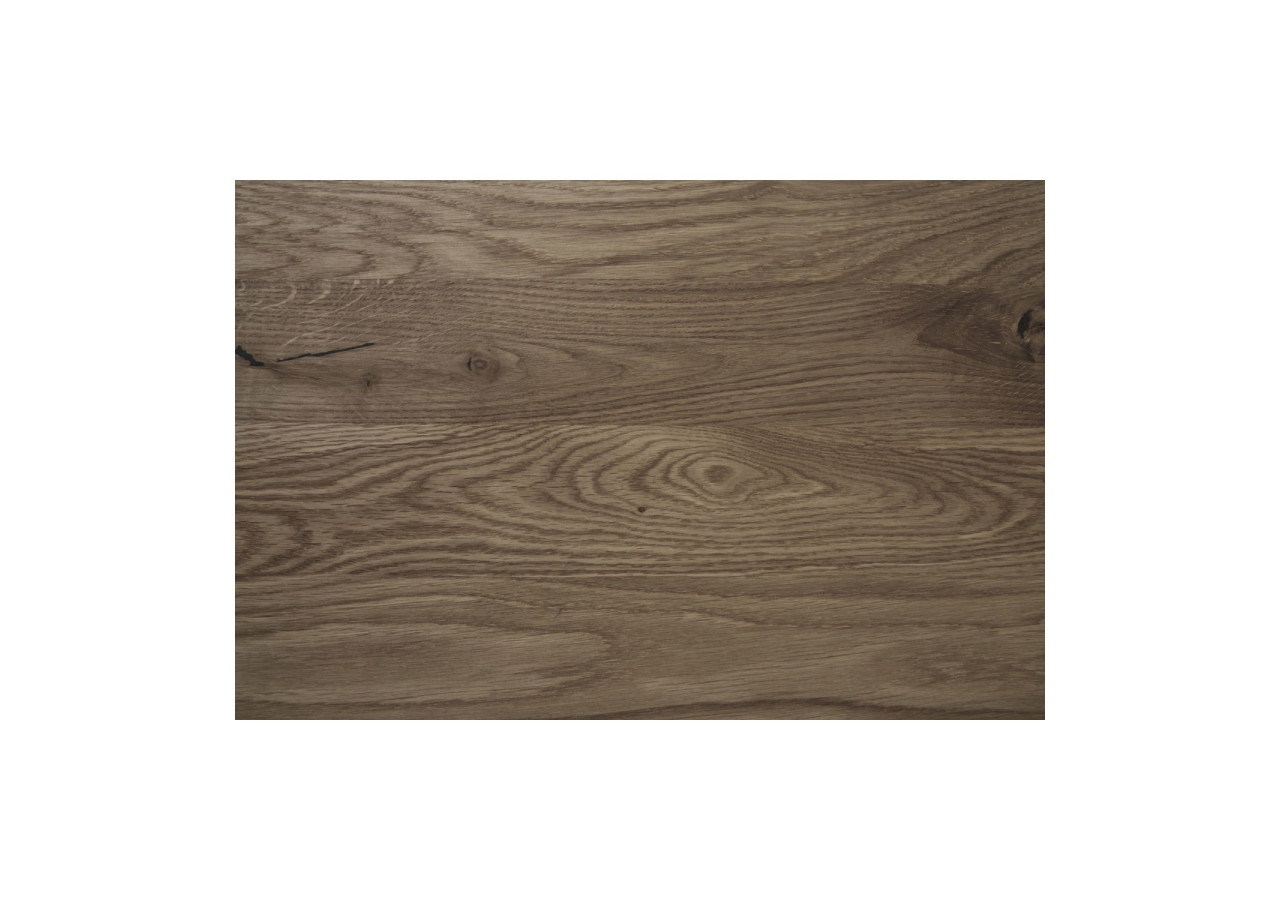 Table Café Lignano - Style décontracté et convivial - 2250004 - House Nordic