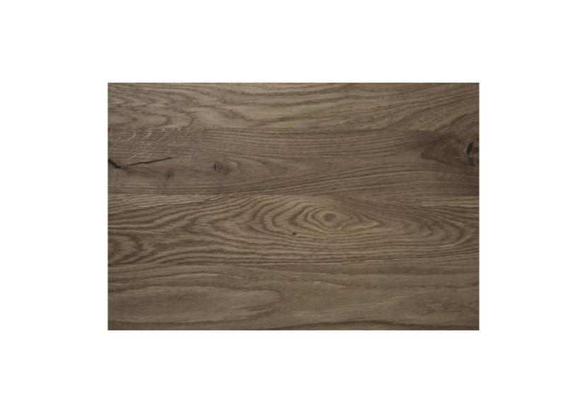 Table Café Lignano - Style décontracté et convivial - 2250004 - House Nordic