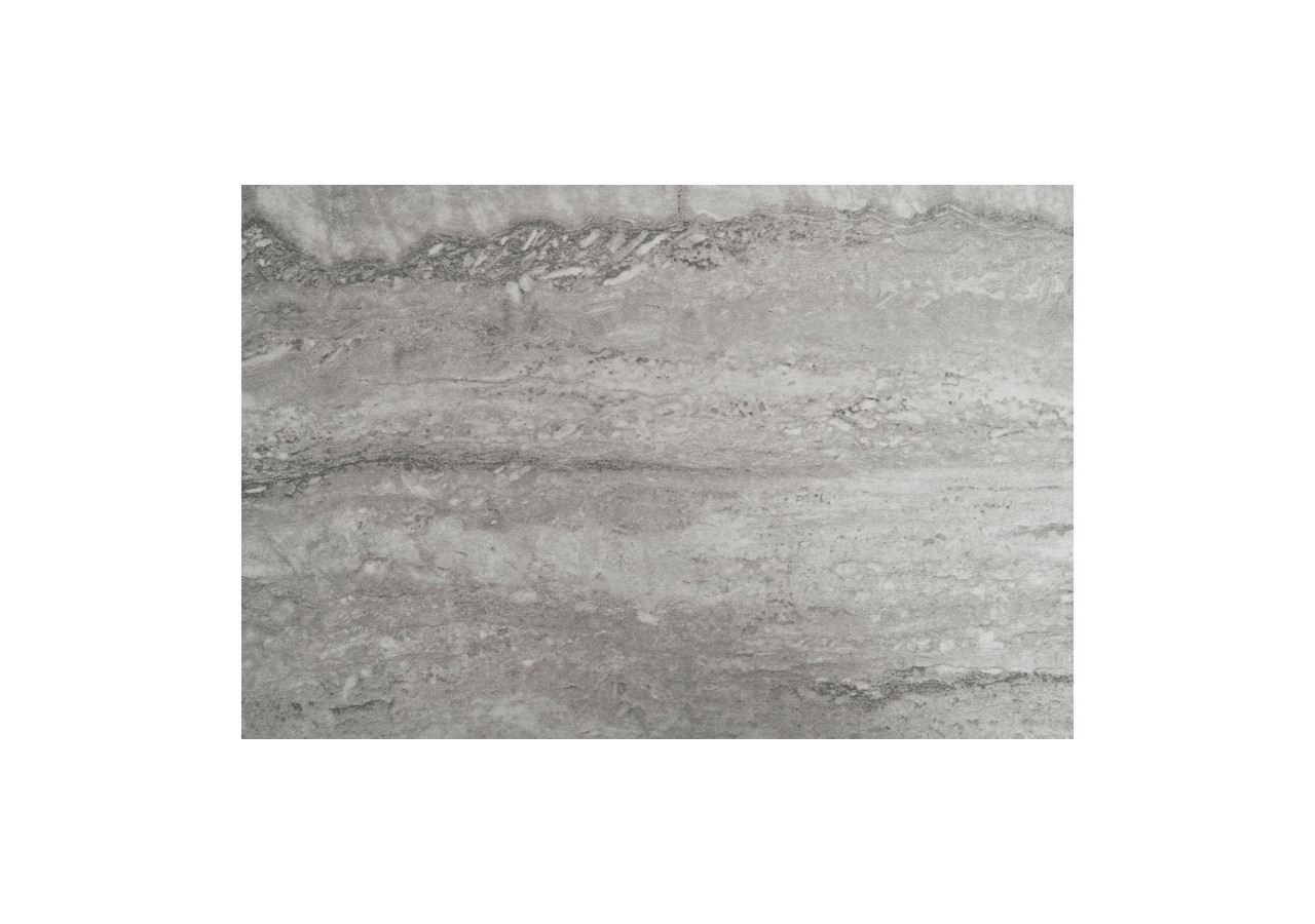 Table Console Vita - Élégante et multifonctionnelle - 2302001 - House Nordic