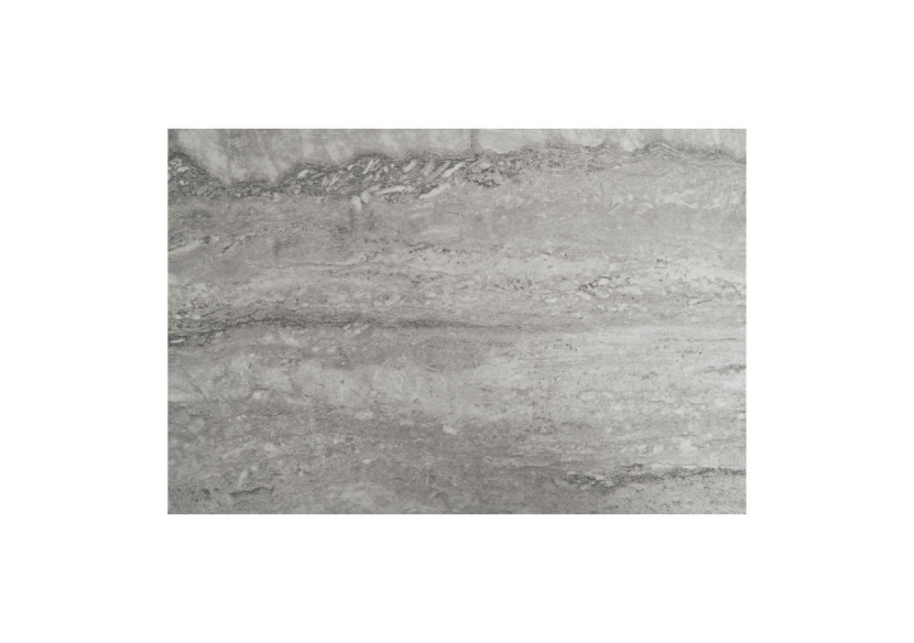 Table Console Vita - Élégante et multifonctionnelle - 2302001 - House Nordic