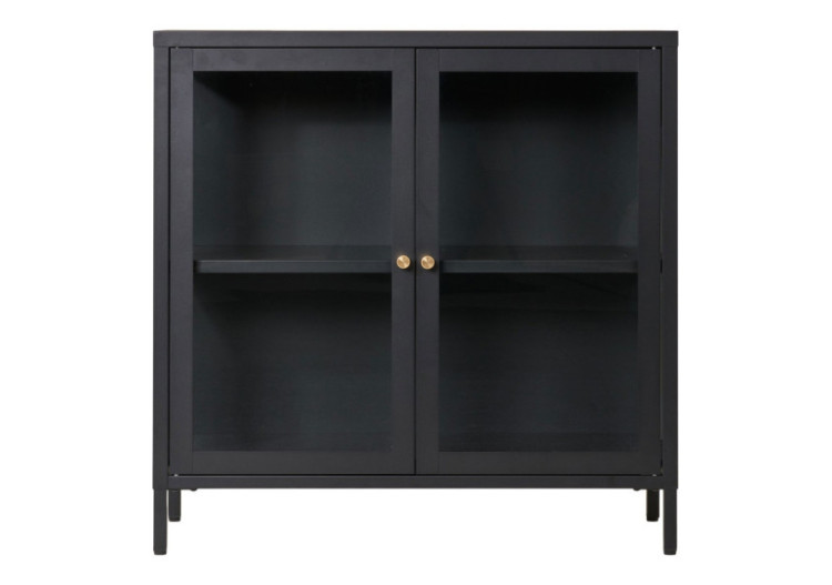 Cabinet DALBY - Solution de rangement moderne - 3003015 - House Nordic