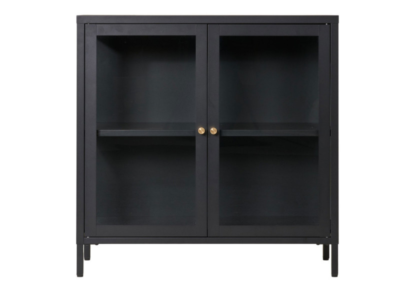 Cabinet DALBY - Solution de rangement moderne - 3003015 - House Nordic