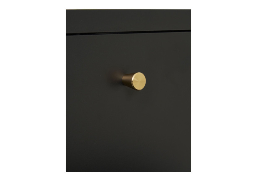 Commode DALBY - Spacieuse et design contemporain - 3003020 - House Nordic