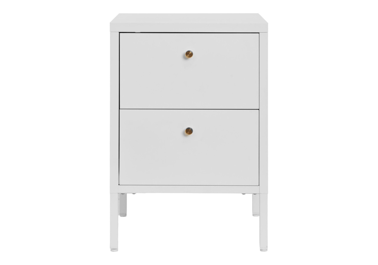 Commode DALBY - Pratique et élégante - 3003021 - House Nordic