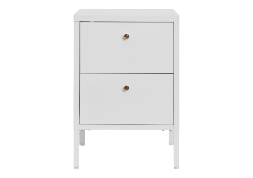 Commode DALBY - Pratique et élégante - 3003021 - House Nordic