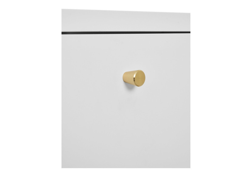 Commode DALBY - Pratique et élégante - 3003021 - House Nordic