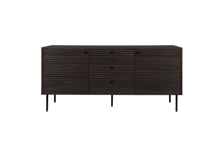 Buffet KYOTO - Élégance et fonctionnalité réunies - 3101004 - House Nordic