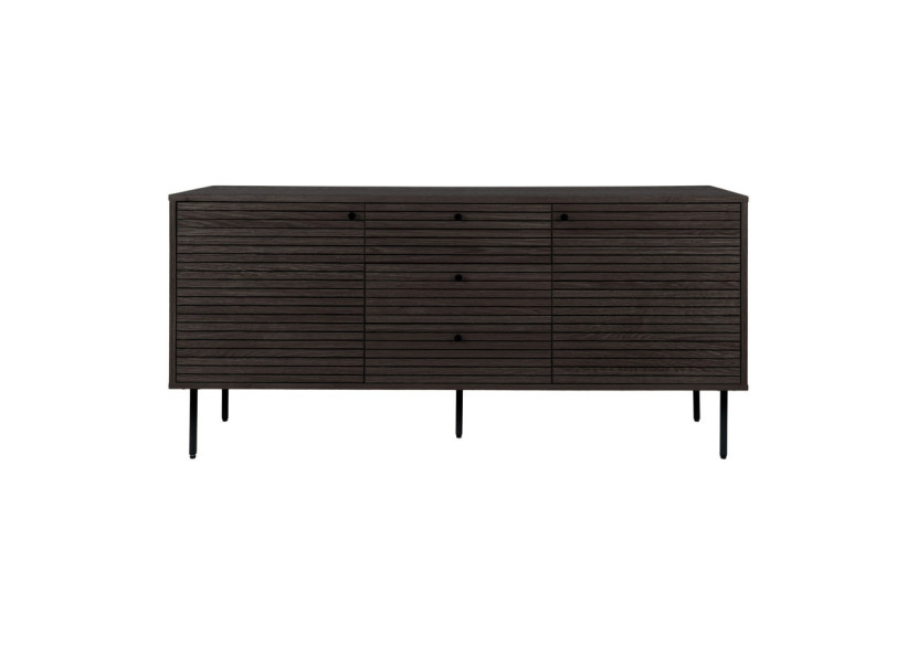 Buffet KYOTO - Élégance et fonctionnalité réunies - 3101004 - House Nordic