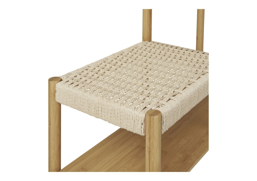 Porte-vêtements EMBER - Pratique et moderne - 3604053 - House Nordic