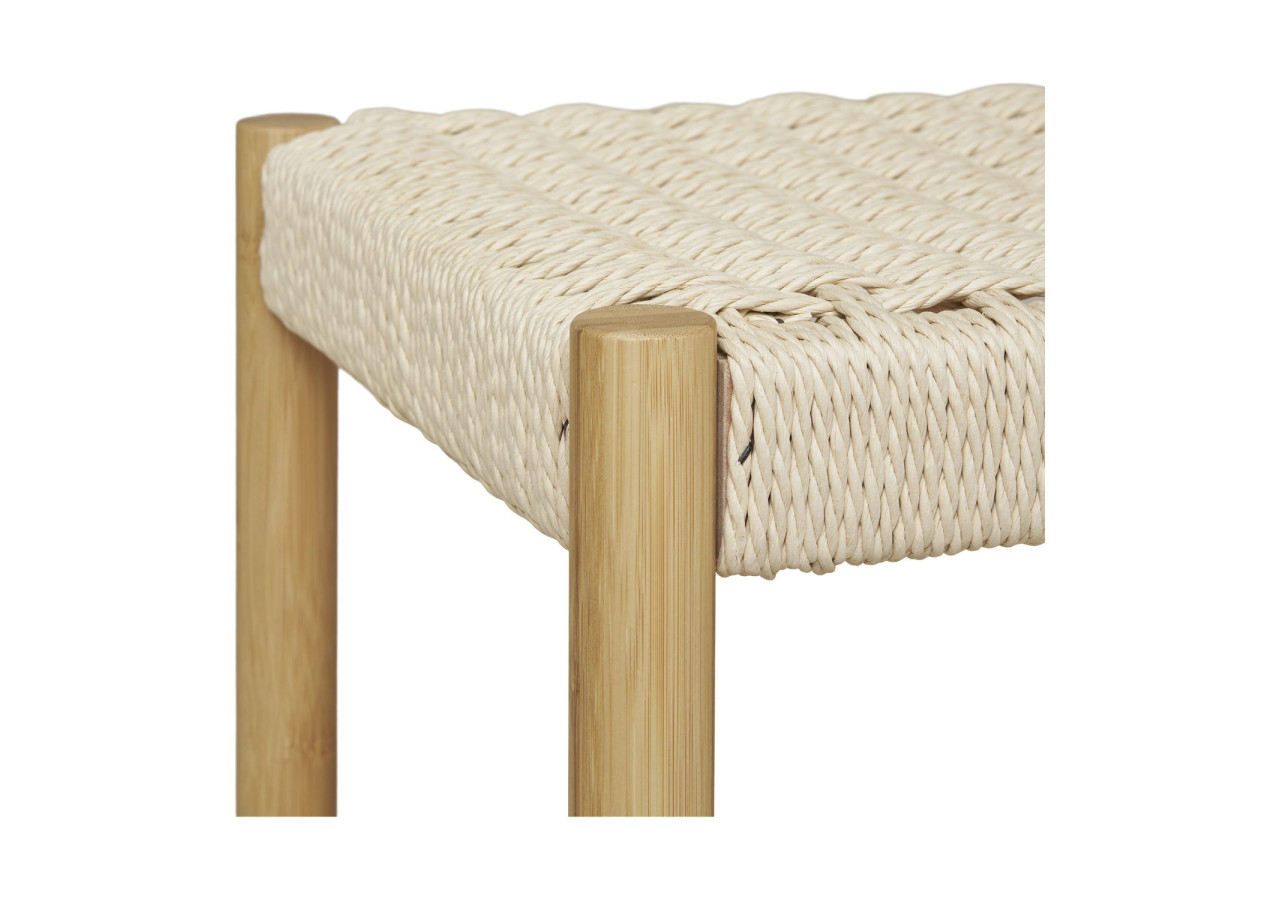 Porte-vêtements EMBER - Pratique et moderne - 3604053 - House Nordic