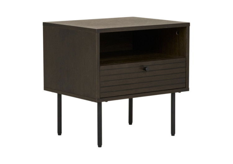 Table d'appoint KYOTO -...