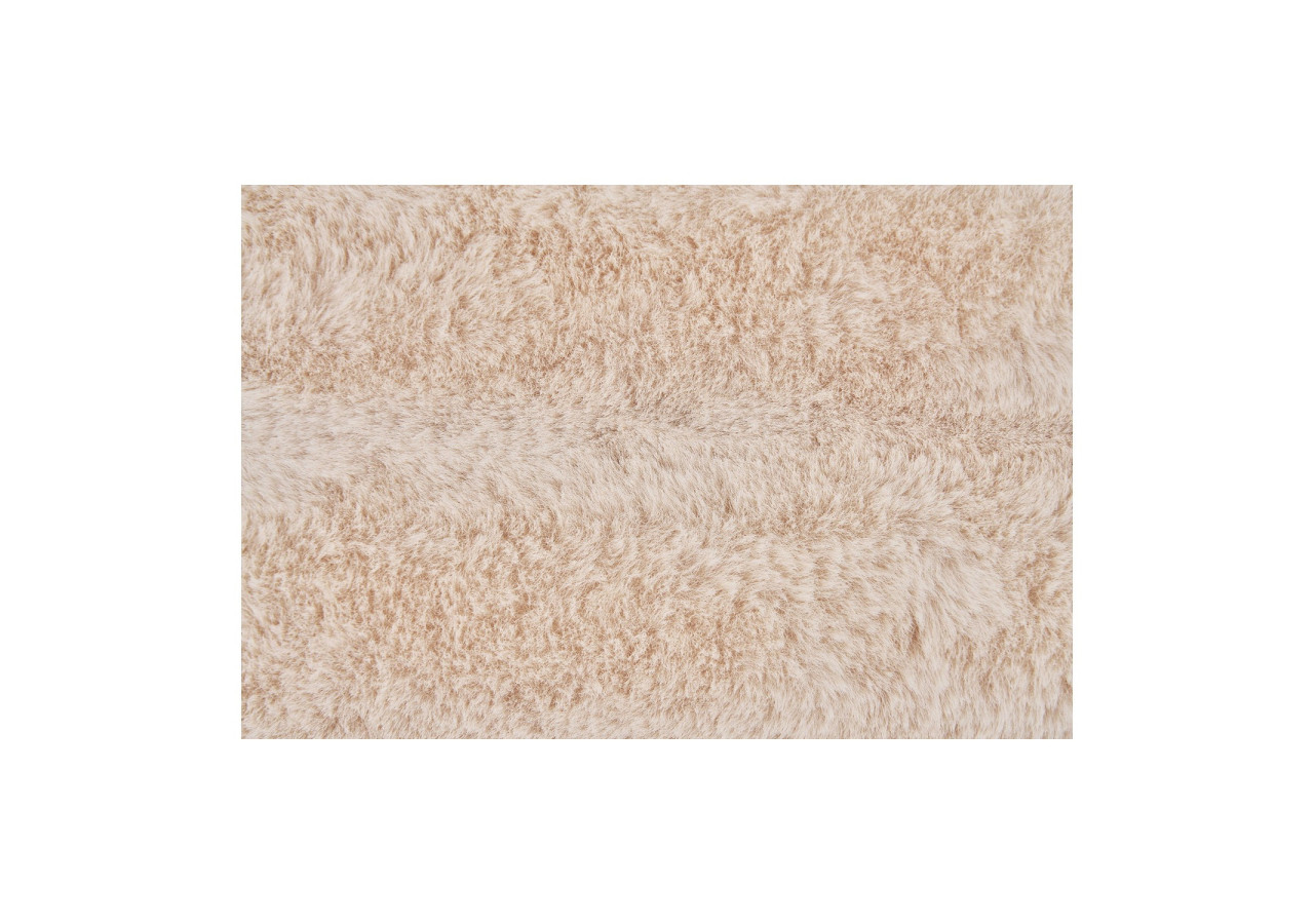 Plaid GALENA - Confort et élégance pour vos soirées - 3960918 - House Nordic