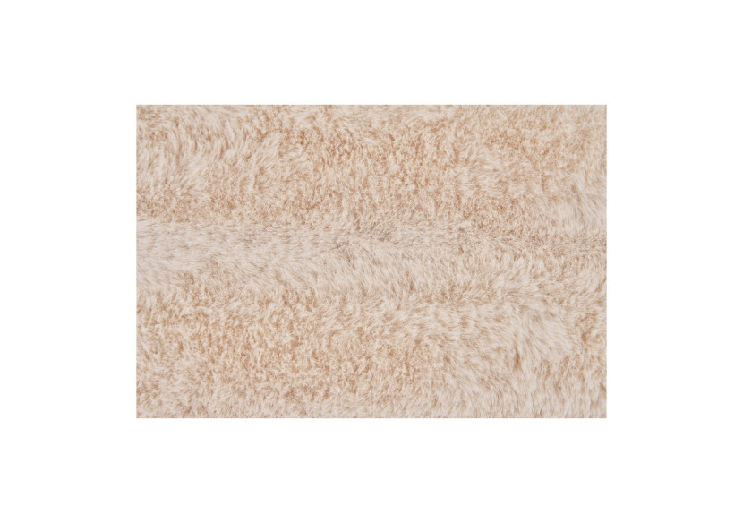 Plaid GALENA - Confort et élégance pour vos soirées - 3960918 - House Nordic