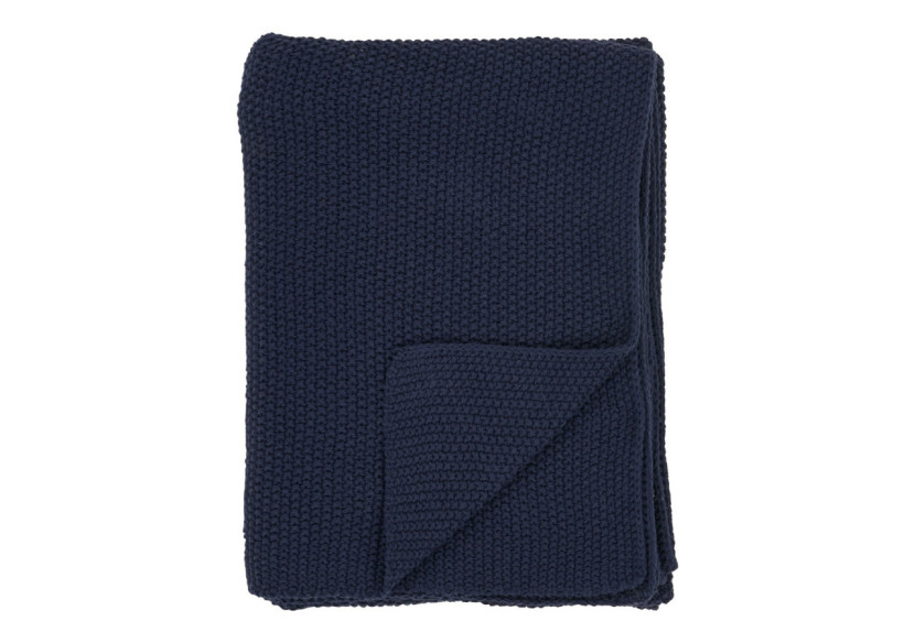 Plaid SANTOS - Chaleur et style pour vos moments cocooning - 3960920 - House Nordic