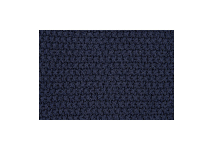 Plaid SANTOS - Chaleur et style pour vos moments cocooning - 3960920 - House Nordic