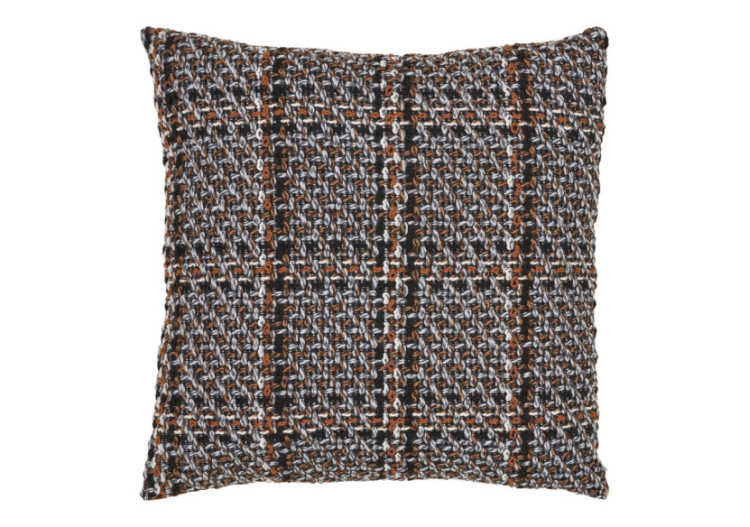 Coussin NARA - Chic et...