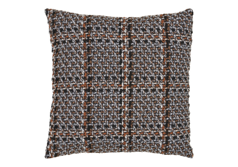 Coussin NARA - Chic et confort pour votre décoration - 3962063 - House Nordic
