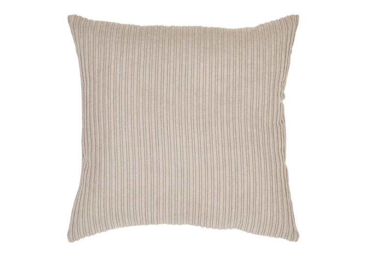 Coussin KOBE - Modernité et confort pour votre intérieur - 3962064 - House Nordic