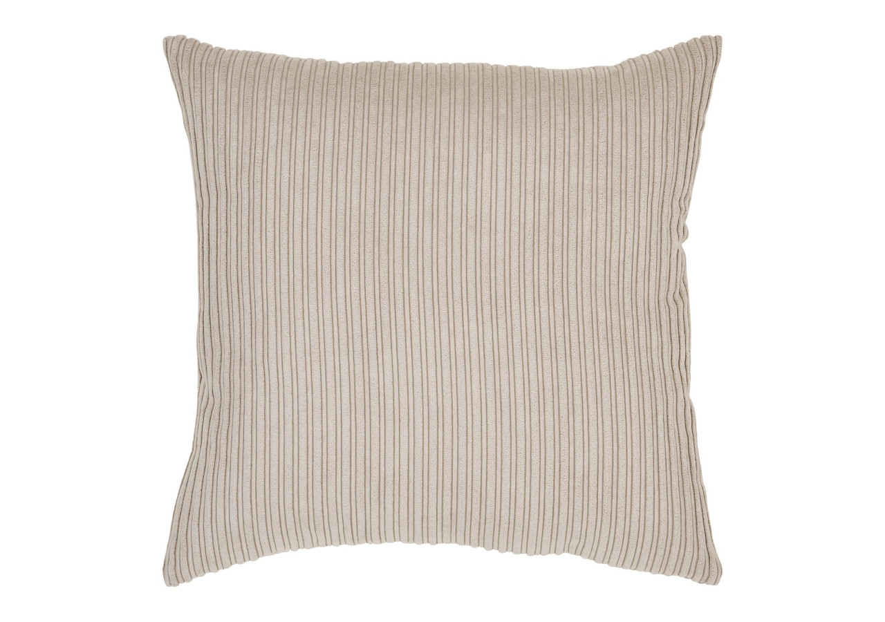 Coussin KOBE - Modernité et confort pour votre intérieur - 3962064 - House Nordic