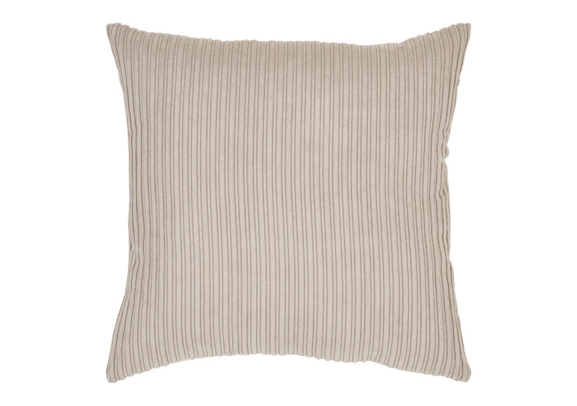 Coussin KOBE - Modernité et confort pour votre intérieur - 3962064 - House Nordic