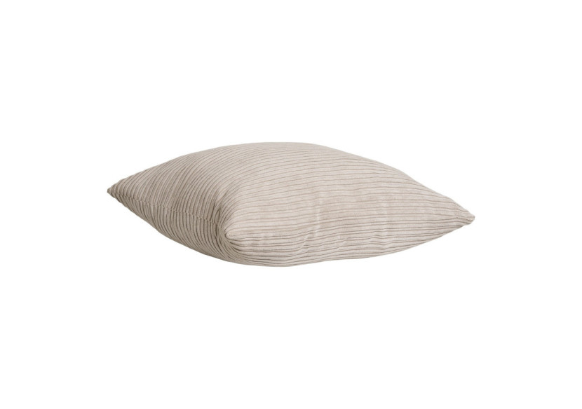 Coussin KOBE - Modernité et confort pour votre intérieur - 3962064 - House Nordic