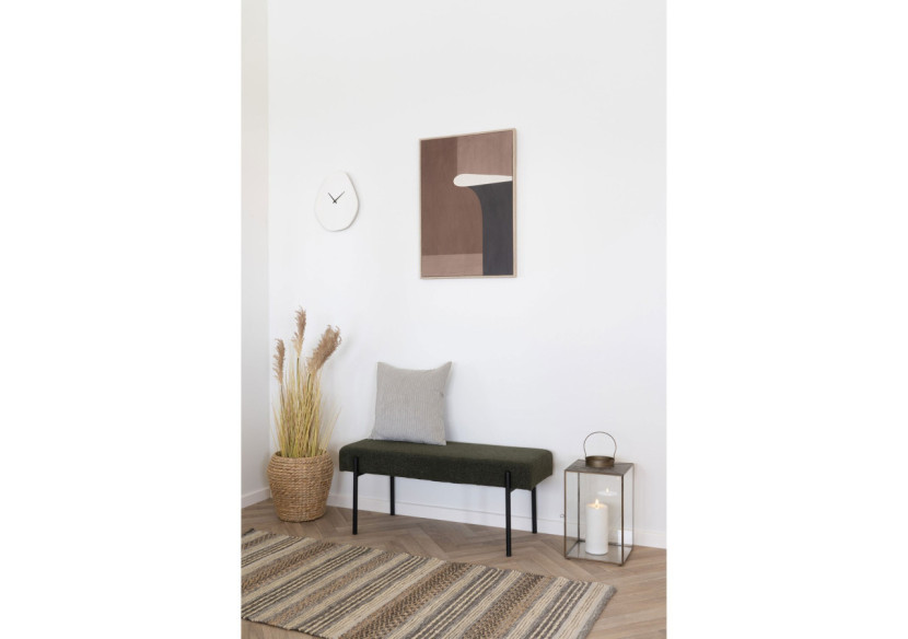 Coussin KOBE - Modernité et confort pour votre intérieur - 3962064 - House Nordic