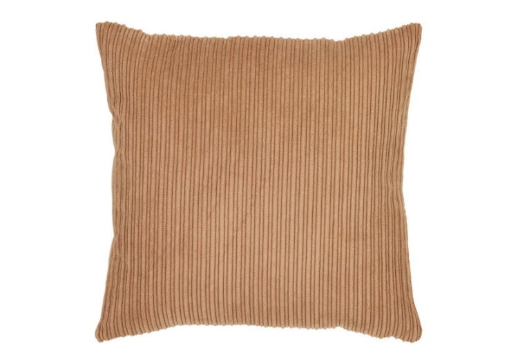 Coussin KOBE - Modernité et...
