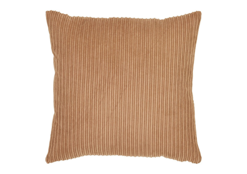 Coussin KOBE - Modernité et confort pour votre intérieur - 3962065 - House Nordic