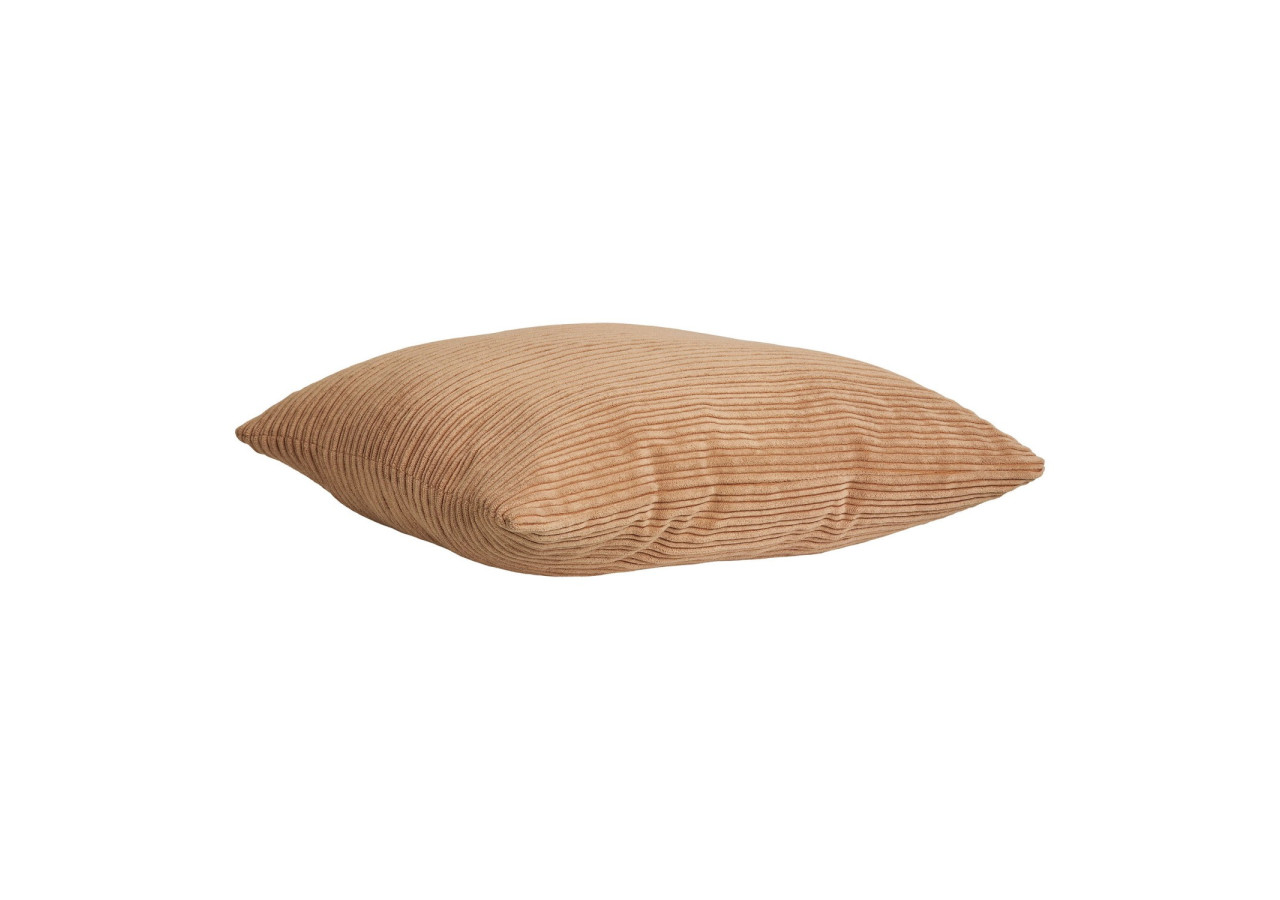 Coussin KOBE - Modernité et confort pour votre intérieur - 3962065 - House Nordic