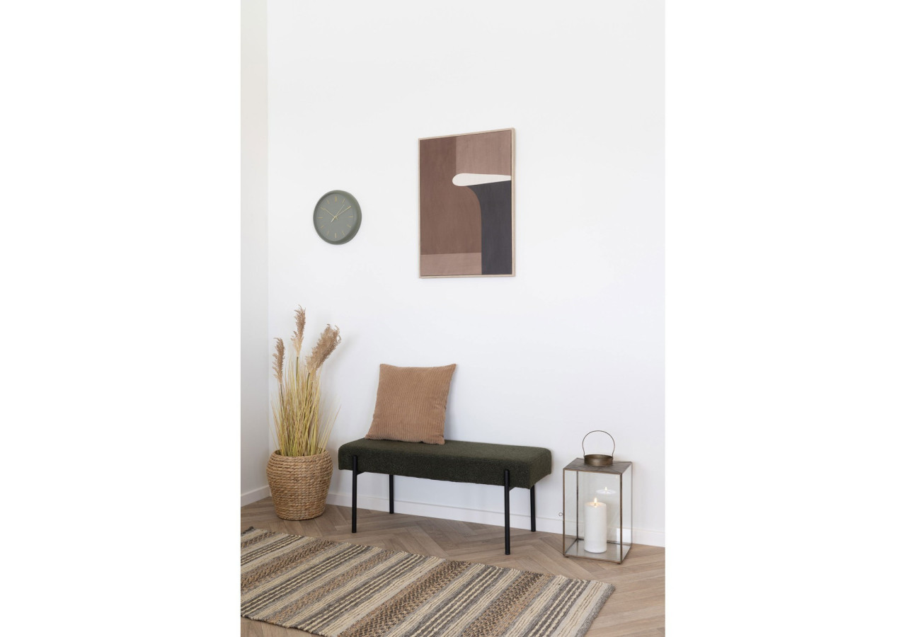 Coussin KOBE - Modernité et confort pour votre intérieur - 3962065 - House Nordic