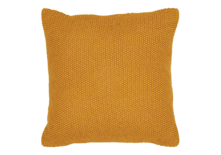 Coussin SANTOS - Élégance et douceur au quotidien - 3962066 - House Nordic