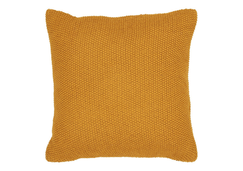 Coussin SANTOS - Élégance et douceur au quotidien - 3962066 - House Nordic