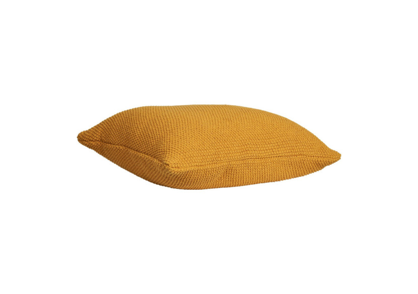 Coussin SANTOS - Élégance et douceur au quotidien - 3962066 - House Nordic