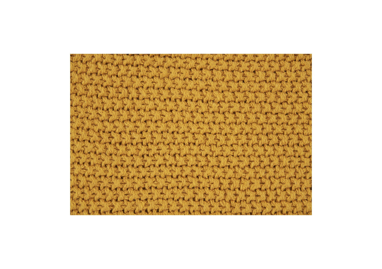 Coussin SANTOS - Élégance et douceur au quotidien - 3962066 - House Nordic