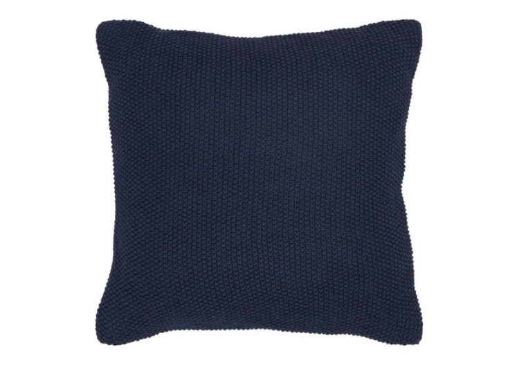 Coussin SANTOS - Élégance...