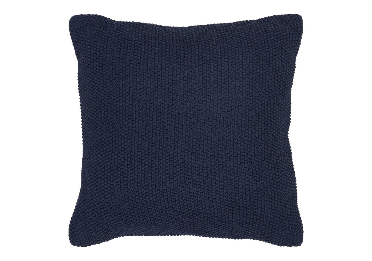 Coussin SANTOS - Élégance et douceur au quotidien - 3962067 - House Nordic