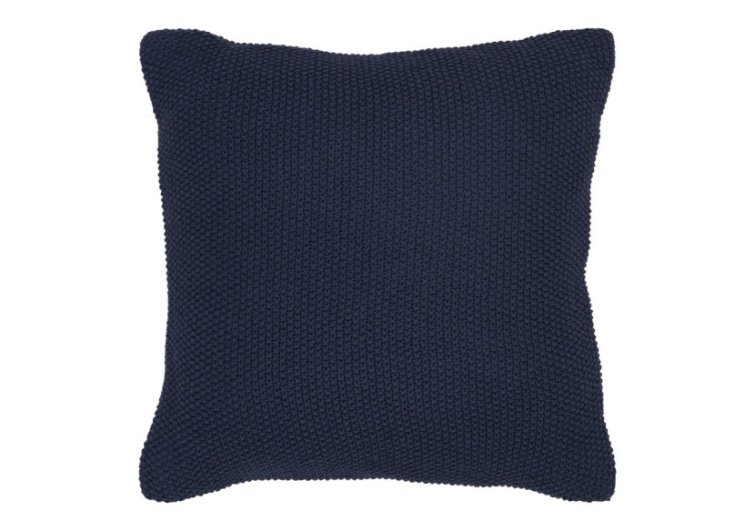 Coussin SANTOS - Élégance et douceur au quotidien - 3962067 - House Nordic