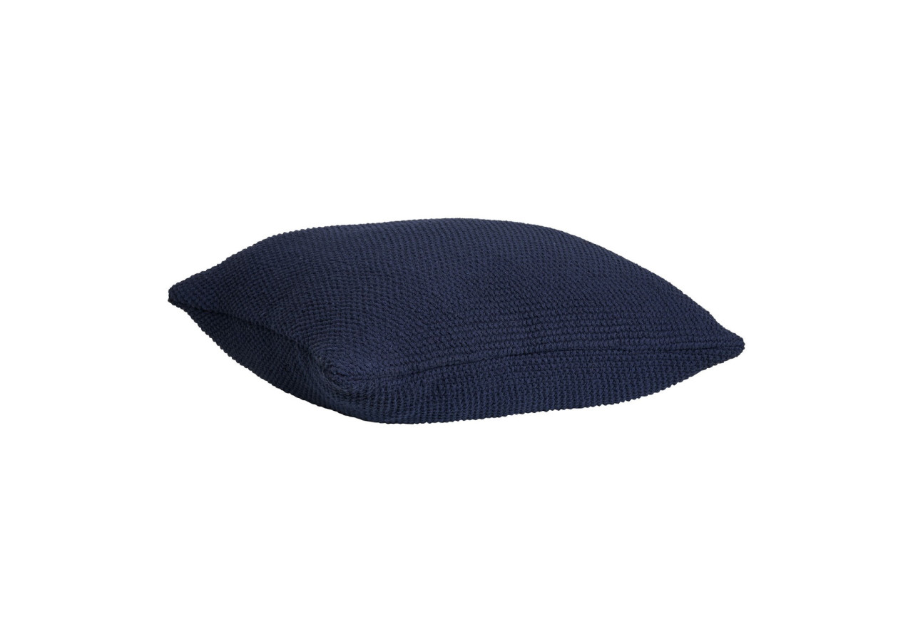 Coussin SANTOS - Élégance et douceur au quotidien - 3962067 - House Nordic